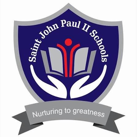 school_logo